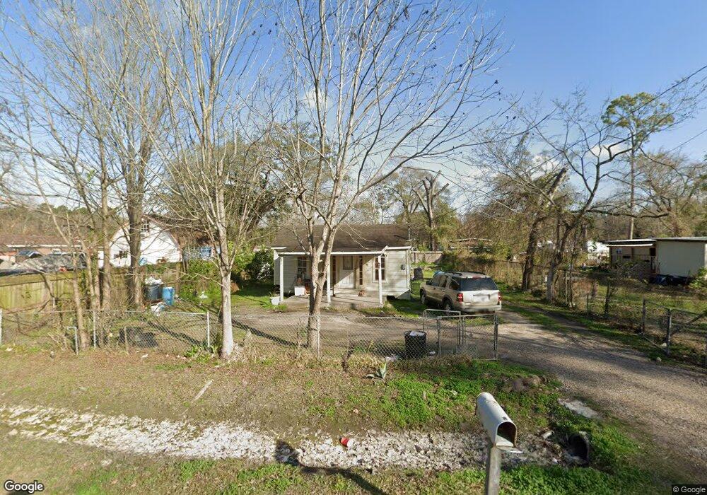 5701 Northington St, Houston, TX 77039 - photo 1