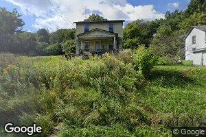 18339 Cussewago Rd, Meadville, PA 16335