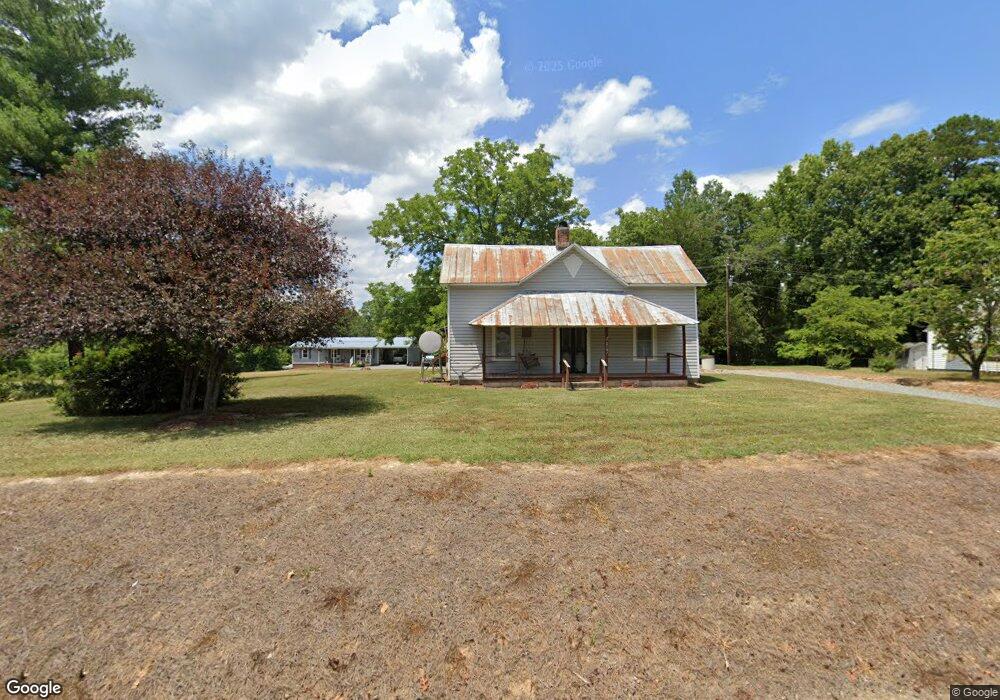 2791 Buffalo Ford Rd, Asheboro, NC 27205 - photo 1