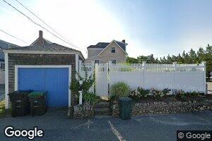 198 Bay Ave, Marshfield, MA 02050