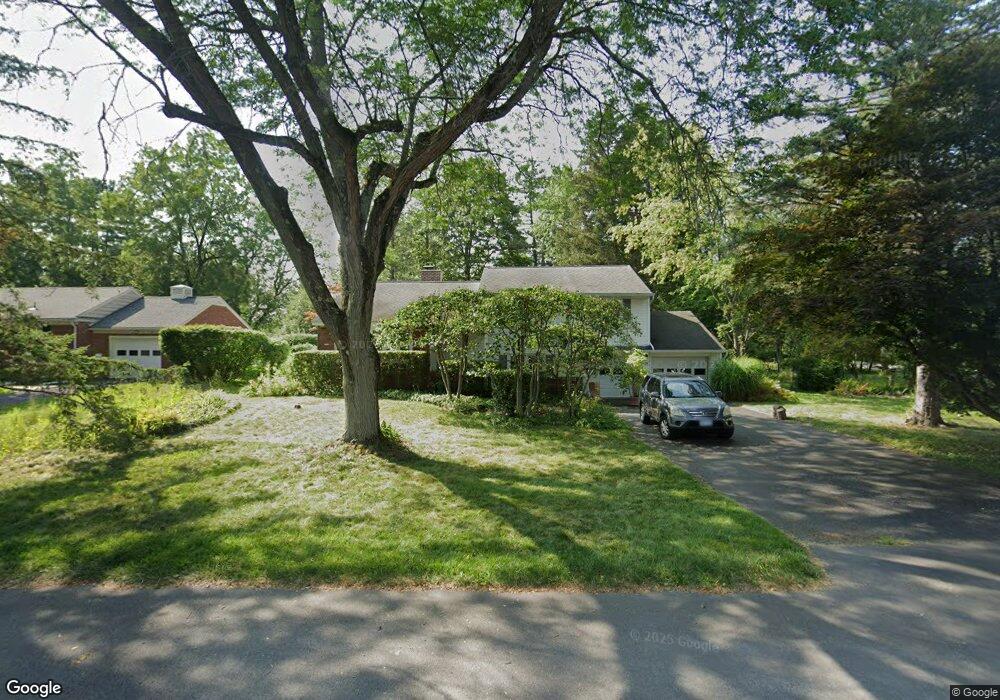 25 Park Place, Delmar, NY 12054 - photo 1