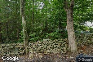 26 Cook Rd, Cumberland, RI 02864