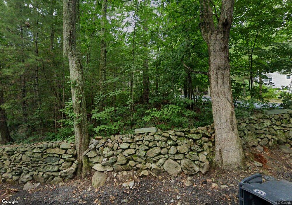 26 Cook Rd, Cumberland, RI 02864 - photo 1