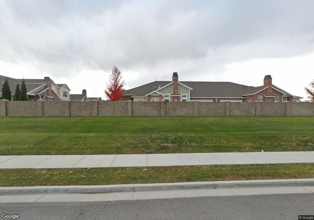 3226 W Harvest Chase Dr, South Jordan, UT 84095 - photo 1