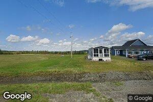 1767 Page Hill Rd, Derby Line, VT 05830