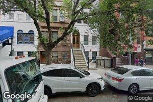 103 W 136th St Unit 1R, New York, NY 10030