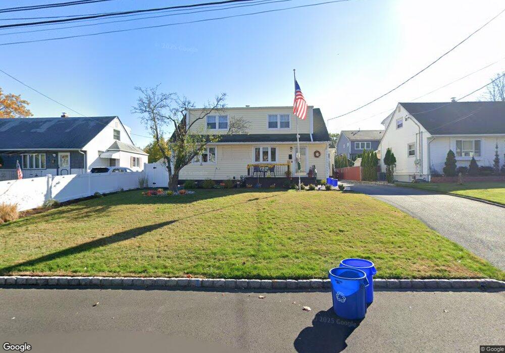 108 Carlson Pkwy, Cedar Grove, NJ 07009 - photo 1