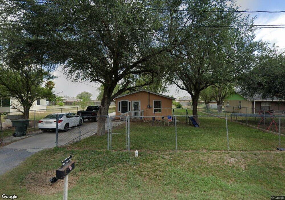 2804 Roselawn Dr, Weslaco, TX 78596 - photo 1