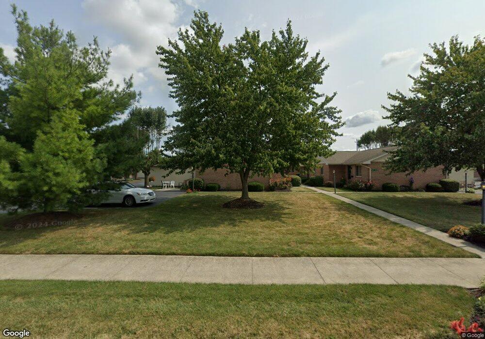 171 Golden Ln, Lima, OH 45807 - photo 1