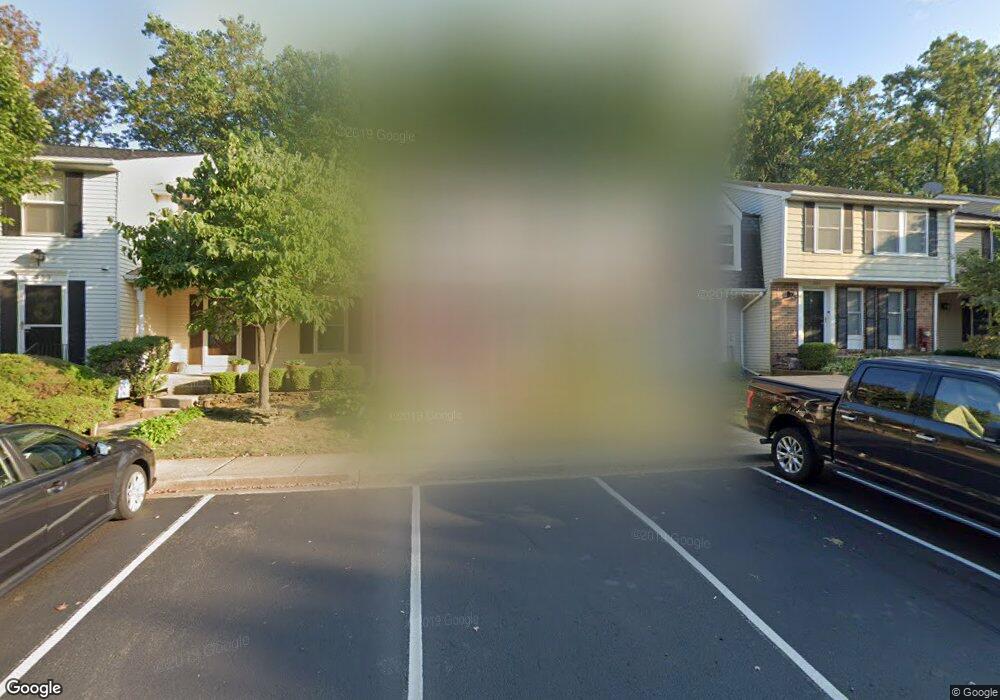 555 Bay Dale Ct unit 32, Arnold, MD 21012 - photo 1