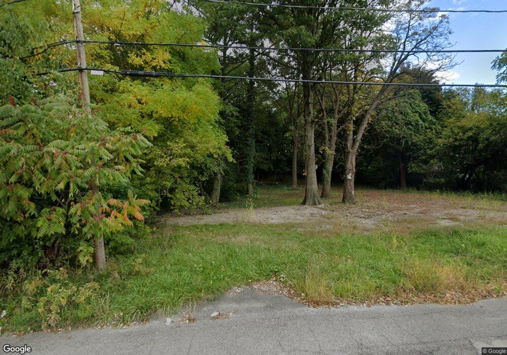 837 Pear St, Scranton, PA 18505 - photo 1