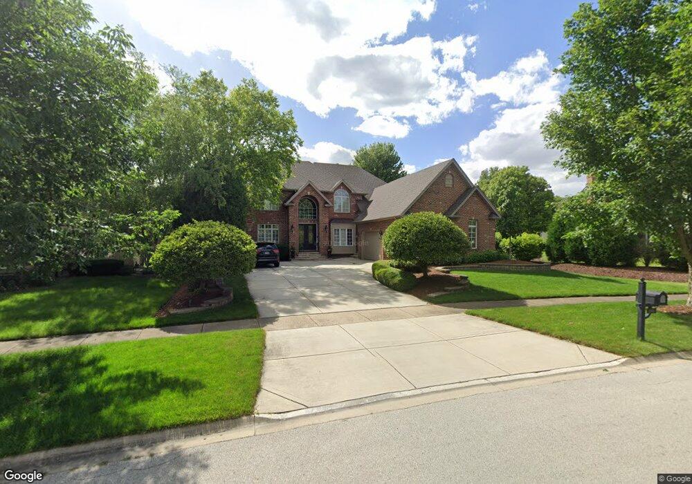 2235 Stowe Cir, Naperville, IL 60564 - photo 1