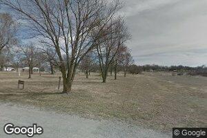 135 Kansas St, Netawaka, KS 66516