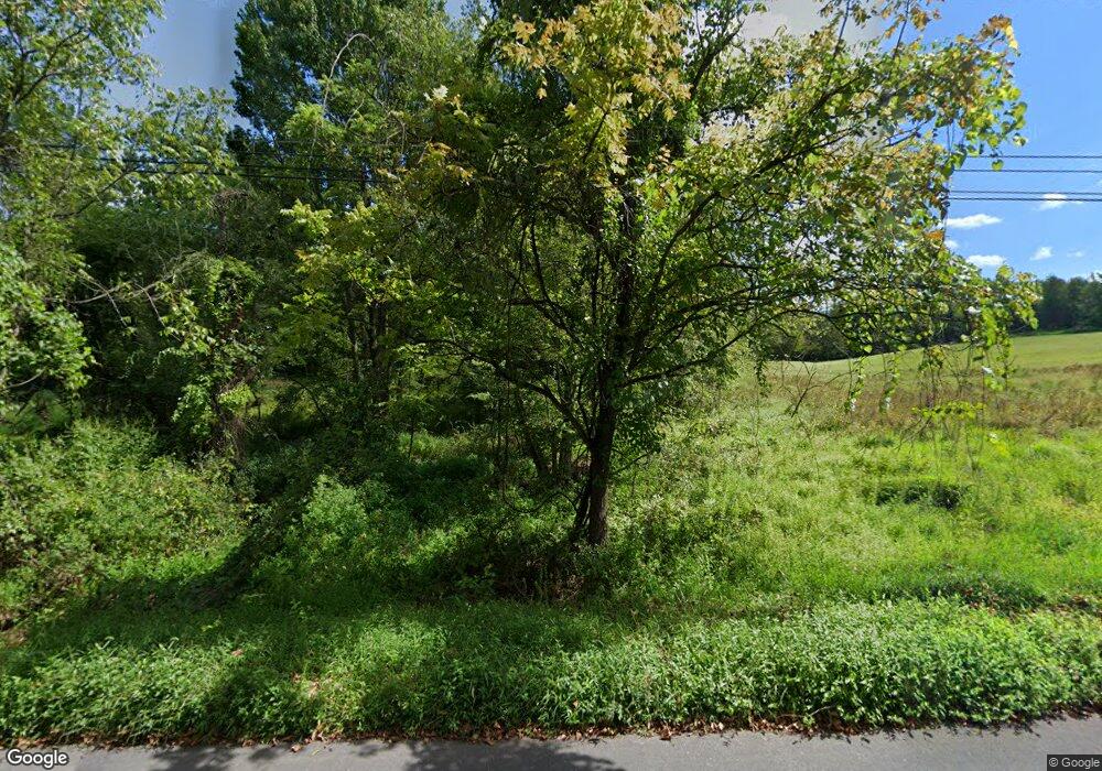 185 Black Matt Rd, Douglassville, PA 19518 - photo 1