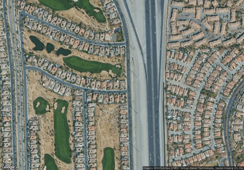 11224 Golden Chestnut Place unit n, Las Vegas, NV 89135 - photo 1