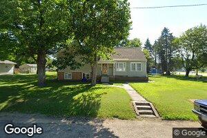 1233 Knoll Ave, Waterloo, IA 50701