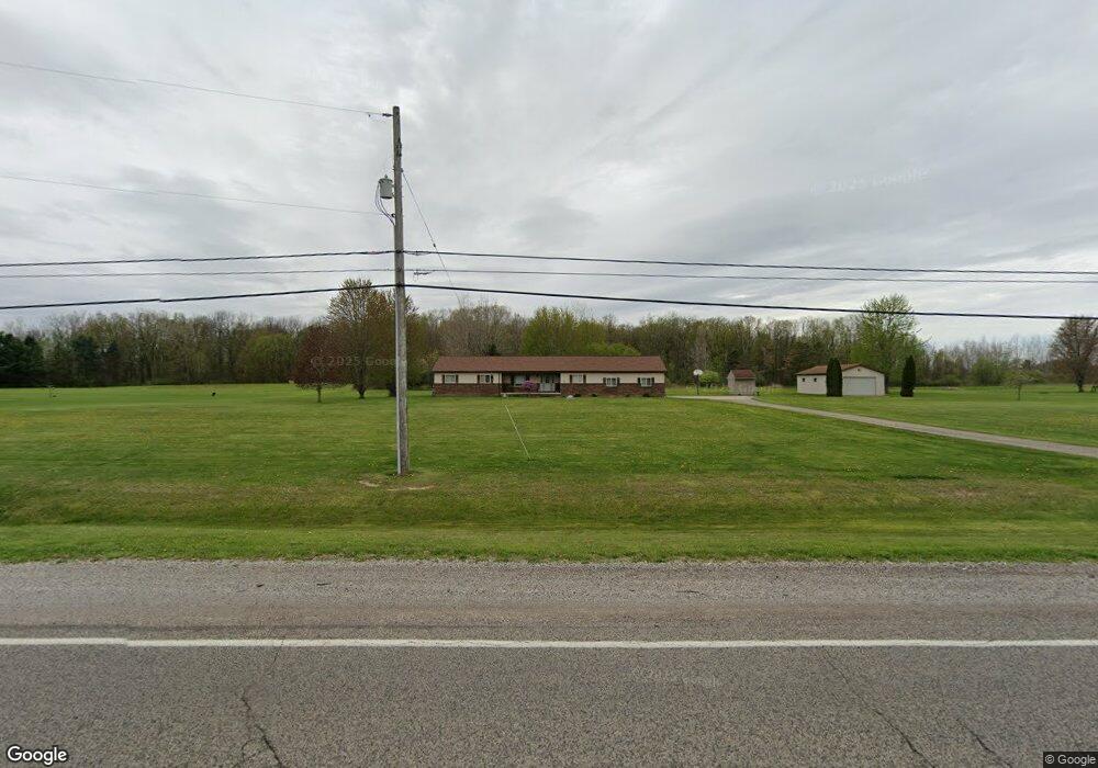 2180 Seymour Rd, Swartz Creek, MI 48473 - photo 1