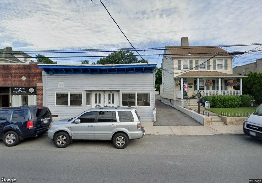 606 Halstead Ave, Mamaroneck, NY 10543 - photo 1