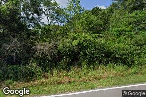 13671 Church St, Stapleton, AL 36578