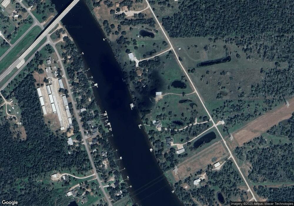 3711 Fm 2611 Rd, Brazoria, TX 77422 - photo 1