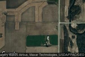 1704 Elder Ave, Nichols, IA 52766