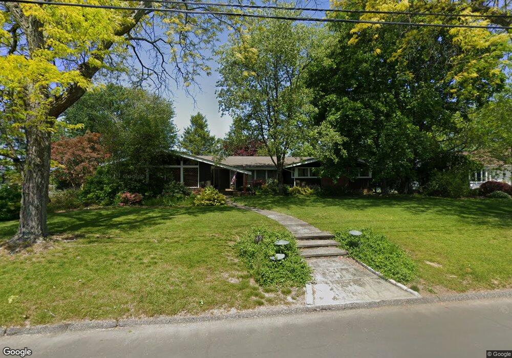 49 Country Ridge Dr, Rye Brook, NY 10573 - photo 1