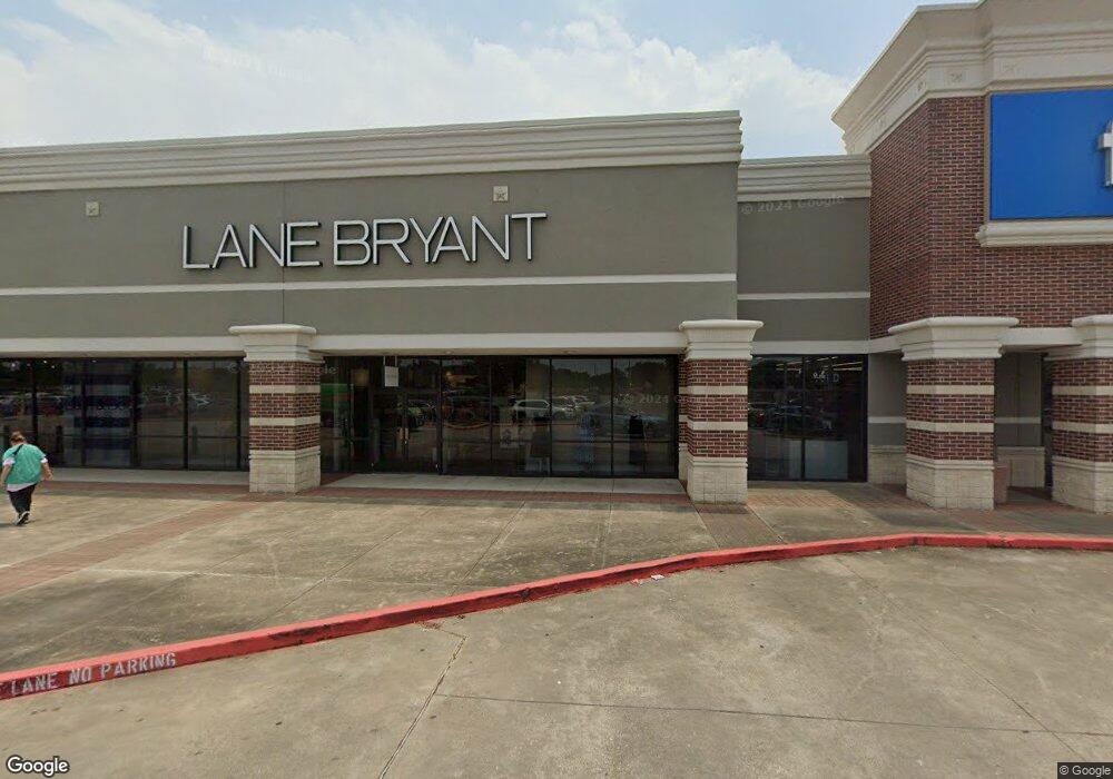 101 Devi Ln, Pearland, TX 77584 - photo 1