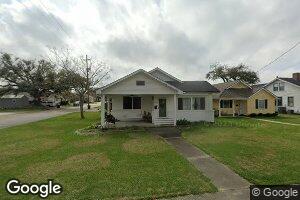 890 High St, Houma, LA 70360