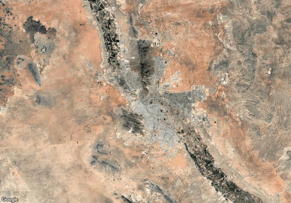 13638 13638, El Paso, TX 79928 - photo 1