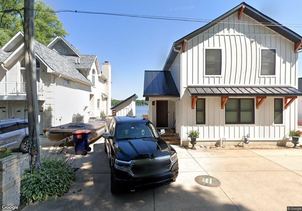 337 Oak Dr, La Porte, IN 46350 - photo 1