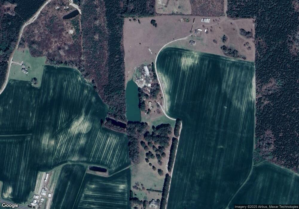 6447 Bridgersville Rd unit E, Elm City, NC 27822 - photo 1