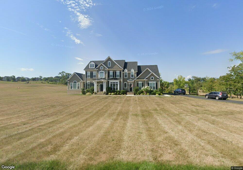 18453 Wild Raspberry Dr, Purcellville, VA 20132 - photo 1