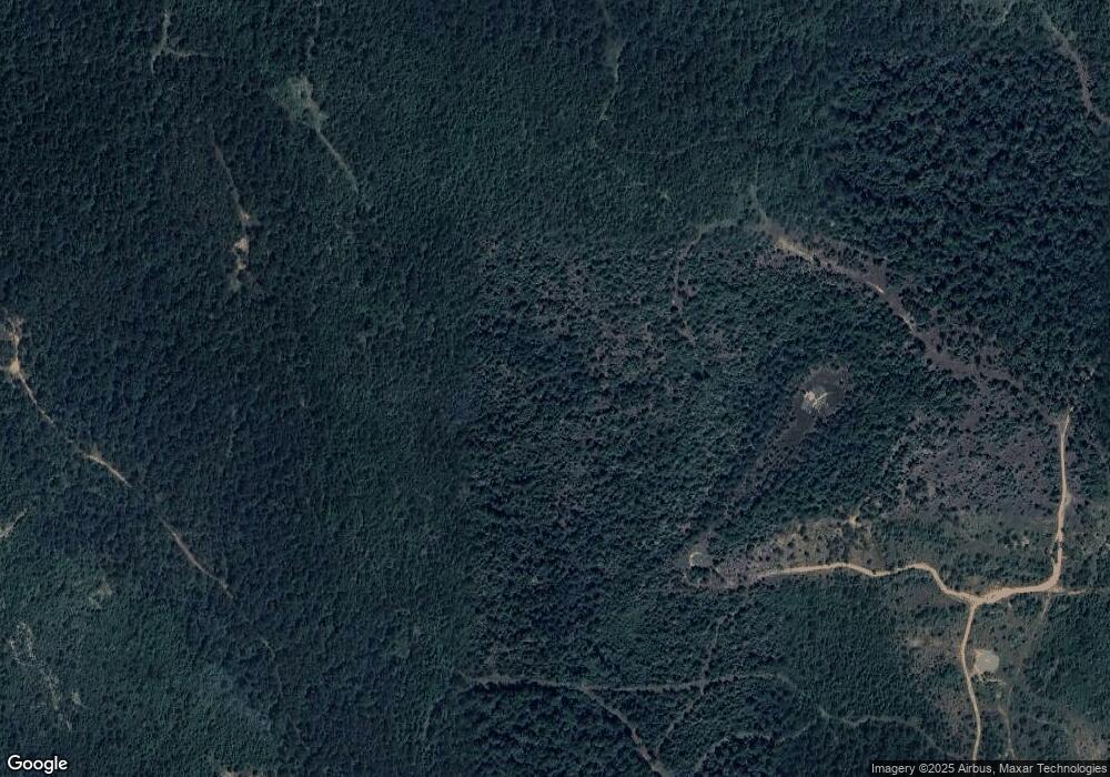 26624 Boots Dr unit 36040094, Montgomery, TX 77316 - photo 1