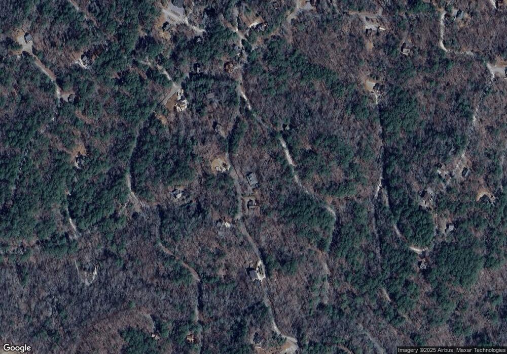 415 Carlisle Dr, Ellijay, GA 30540 - photo 1