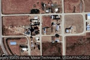 402 Gill St, Coffee Creek, MT 59424