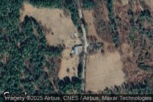 600 Old County Rd S, Francestown, NH 03043
