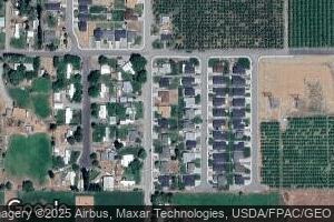 1425 Center St, Rock Island, WA 98850
