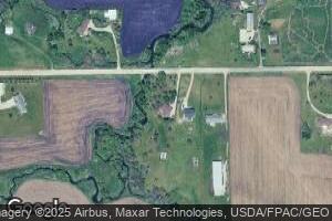 3216 70th St, Atkins, IA 52206