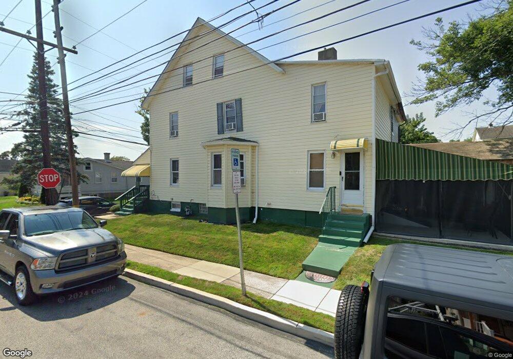 118 Maple St, Morton, PA 19070 - photo 1