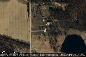 1534 Shanksdown Rd, Windham, OH 44288