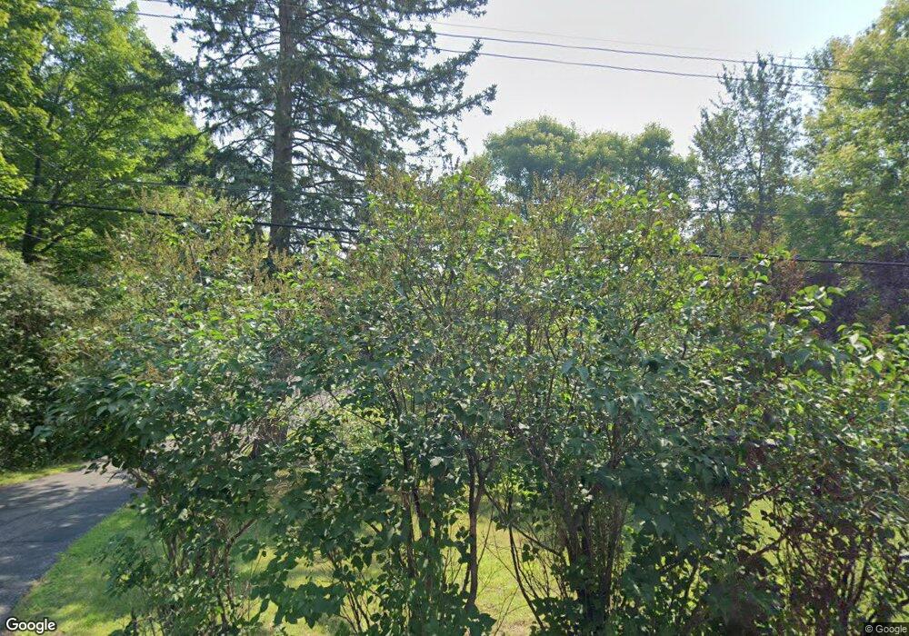 2220 Dunedin Ave, Duluth, MN 55803 - photo 1