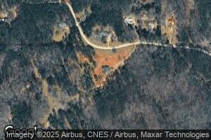 55 Wirebridge Cutoff Rd, Stephens, GA 30667