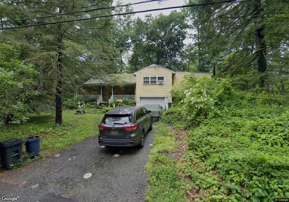 87 Hamilton Dr, Carmel, NY 10512 - photo 1