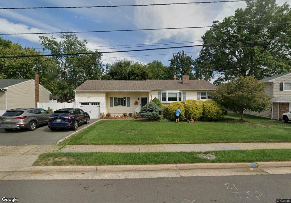 21 Shearn Dr, Middlesex, NJ 08846 - photo 1