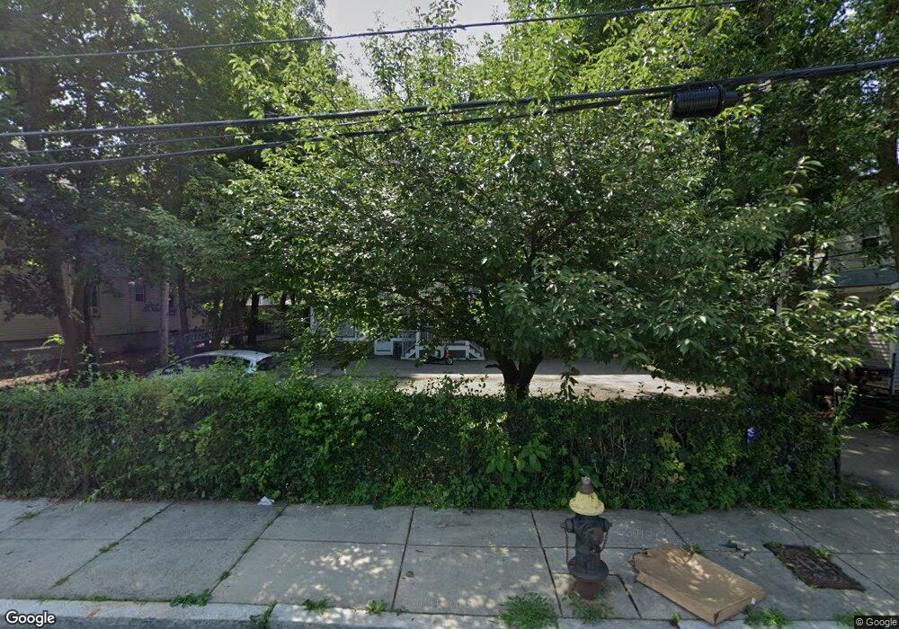 40 Harding Rd unit 1, Roslindale, MA 02131 - photo 1