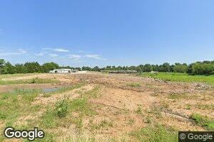 15437 Us Highway 70, Lone Grove, OK 73443