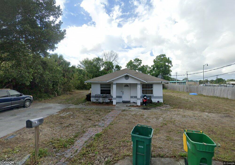 259 Lemon St, Cocoa, FL 32922 - photo 1