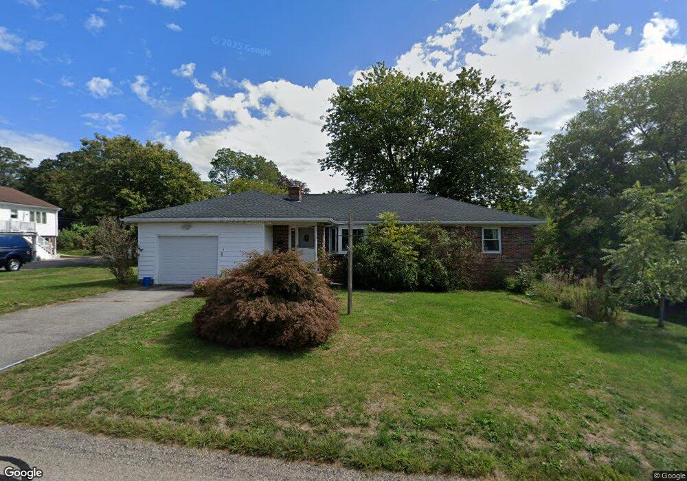 7 Service St, Westerly, RI 02891 - photo 1