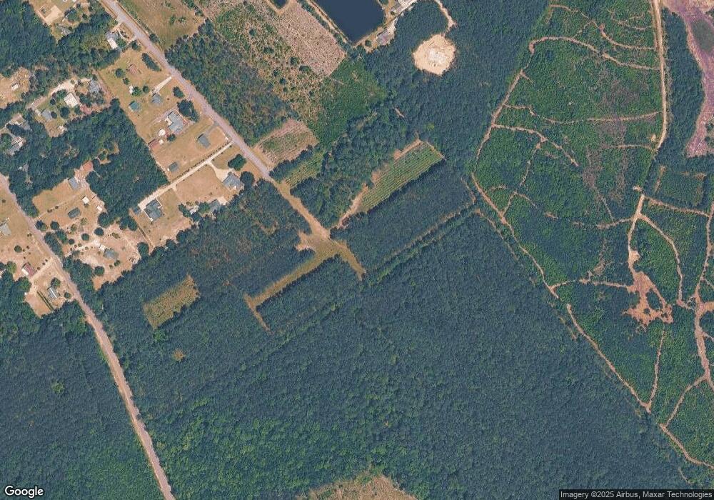 222 Rainbow Rd, Conway, SC 29526 - photo 1