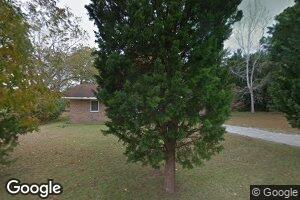 120 Frost Rd, Newport, NC 28570